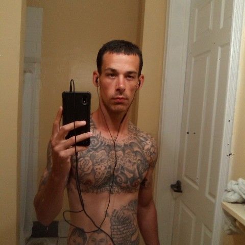 Dating Christian Near Winter Garden Fl